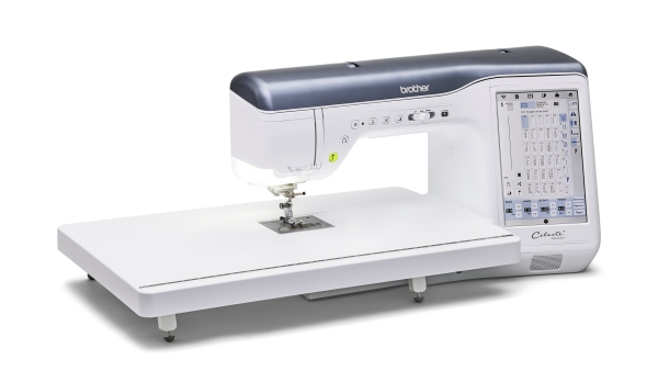 Brother Celeste Innov-is CX1